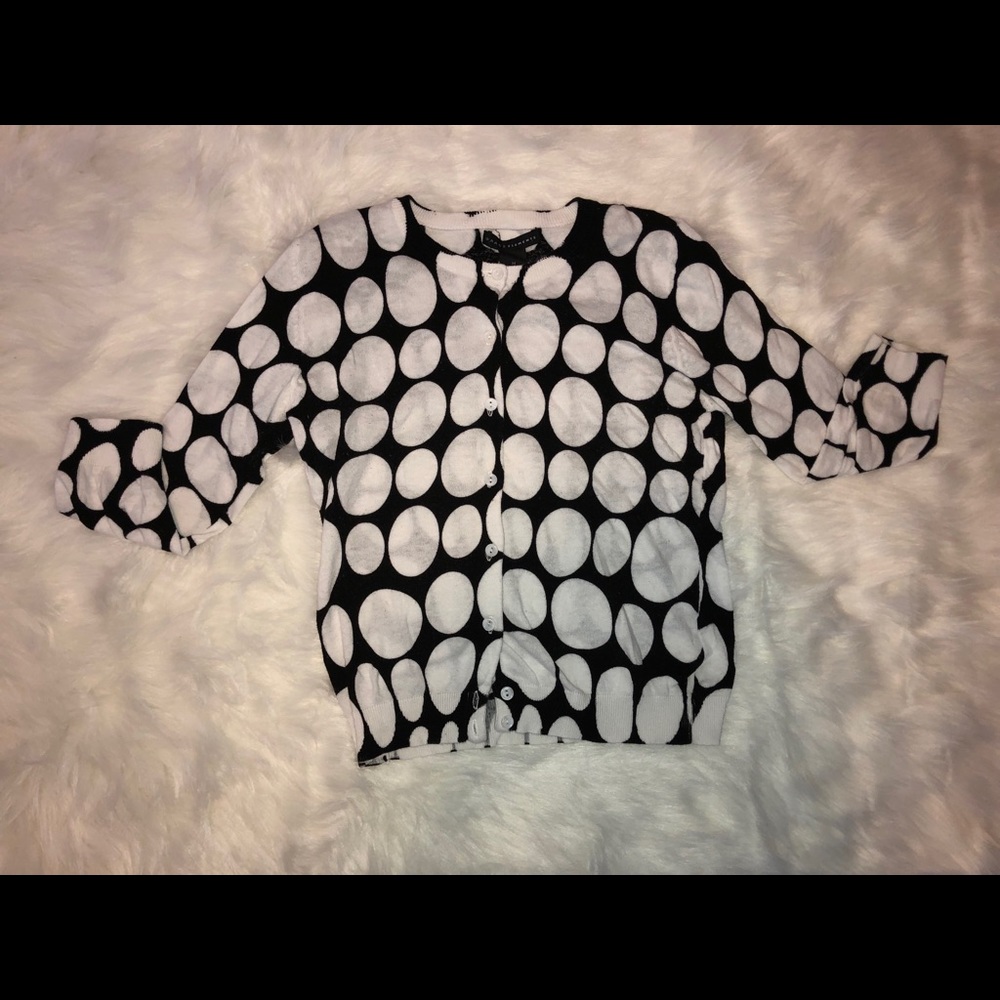 Woman’s Grace Elements Button down